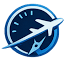 skytoolbox.com