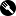 sleazyfork.org