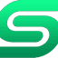 slotday88r.net