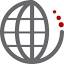 smallcapnetwork.com