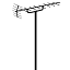 smartaerials.co.uk