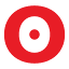 smartoptika.hu