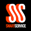 smartservice.com