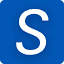 smartwrite.net