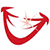 smile32dentalcenters.com