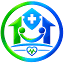 smilehomehealthcare.com