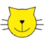 smilingcat.de