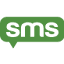 smscenter.pl