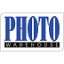 snapshot.co.nz