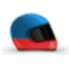 snowandmud.com
