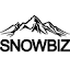 snowbiz.com.au