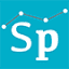 socialpeeks.com