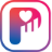 socialtechnologyreview.com