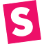 sohotheatre.com
