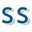 solarshield.co.nz