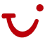 sonchek.com