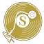 sonid***.com.ar