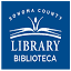 sonomalibrary.org