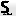 soohar.ru