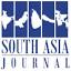 southasiajournal.net