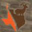 southzonehunting.com