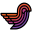 sparrowmusic.com.au