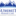 spcdenver.com