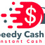 speedycashforcars.com.au