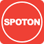 spoton.co.uk