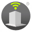 spotonnetworks.com