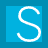 srgroup.ru