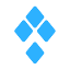 ssv.network