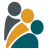 staffinginc.com