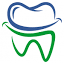 stafforddental.co.nz