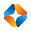 startimes.com.ng