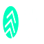 startupswb.com