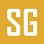 starwars-gid.ru