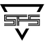 steelframesolutions.co.nz
