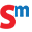 steelmax.com