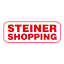 steinershopping.at