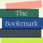 stephsbusinessbookshelf.substack.com