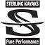 sterlingkayaks.com