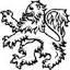 stiffkey.com