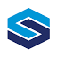 stmarysbank.com