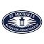 stmichaelsmd.org