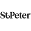 stpeter.at