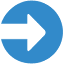 streamlineas.com