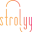 strolyy.com