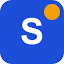 stroyindia.in
