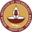 study.iitm.ac.in